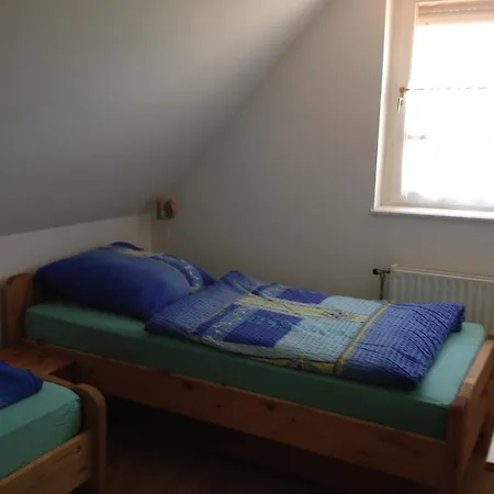 Facankert Apartmanhaz * Tiszafüred