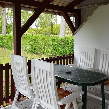 Facankert Apartmanhaz Apartament Tiszafüred