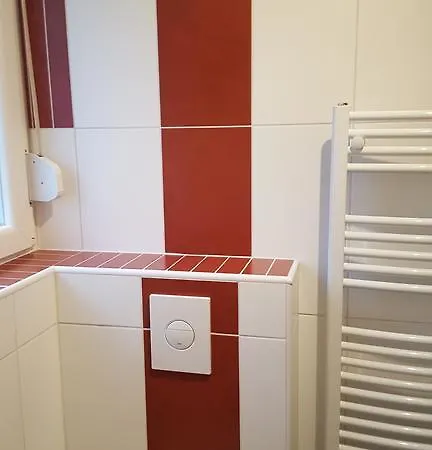 Facankert Apartmanhaz