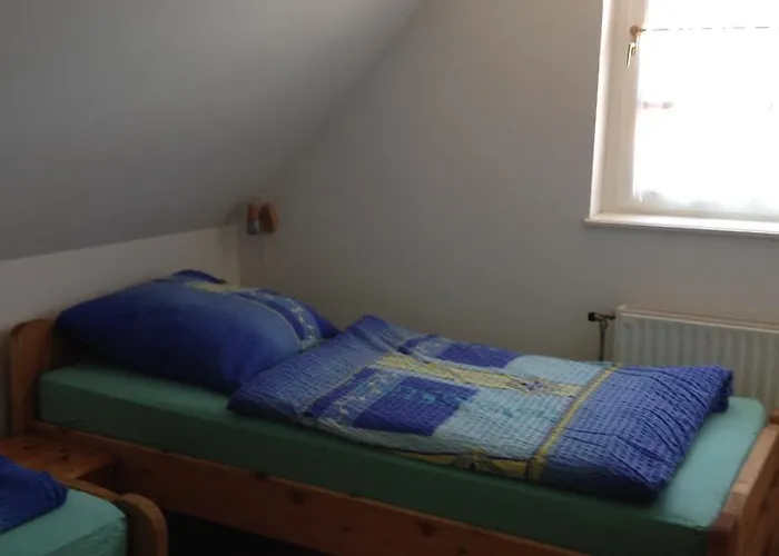 Facankert Apartmanhaz * Tiszafüred