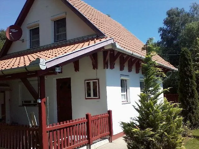 Facankert Apartmanhaz Lägenhet *