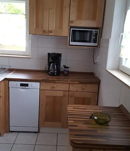 Facankert Apartmanhaz Lägenhet Tiszafüred