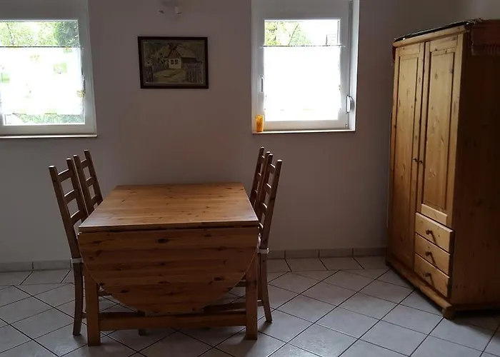 Facankert Apartmanhaz * Tiszafüred